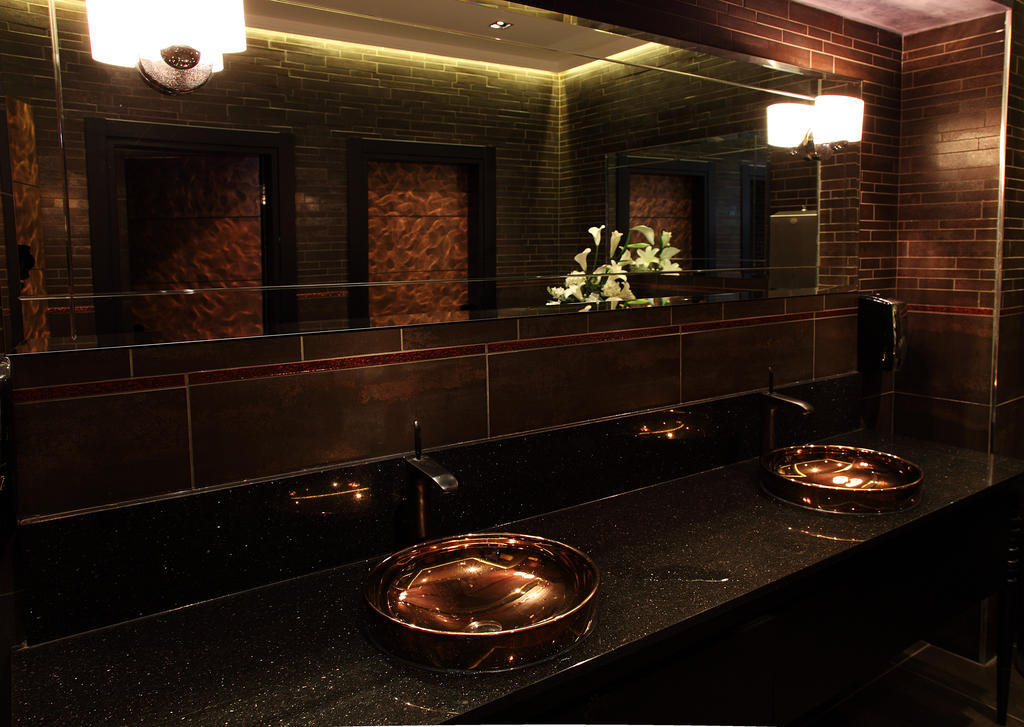 Tuzla Town Hotel Istanbul Luaran gambar