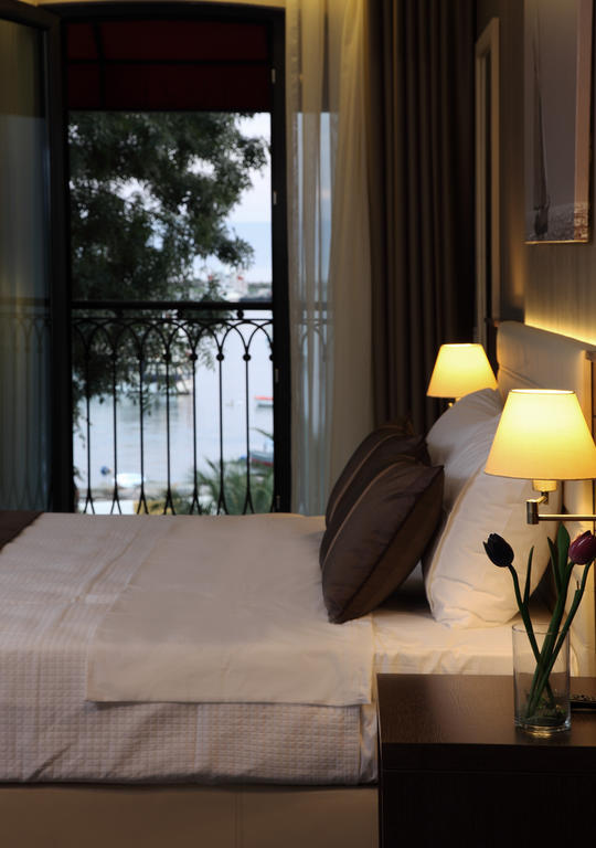 Tuzla Town Hotel Istanbul Bilik gambar