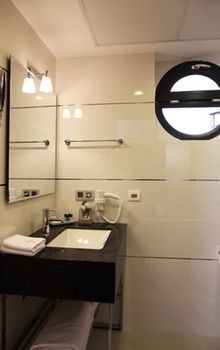Tuzla Town Hotel Istanbul Luaran gambar